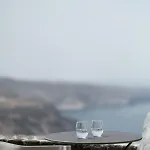Hotel Stella Rocca A Mare 3*