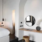Hotel Stella Rocca A Mare