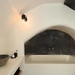 Hotel Stella Rocca A Mare Imerovigli (Santorini)