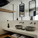 Stella Rocca A Mare Hotel 3*