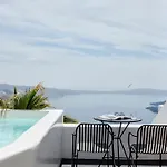 Stella Rocca A Mare Hotel