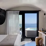 Stella Rocca A Mare Imerovigli (Santorini)