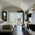 Hotel Stella Rocca A Mare