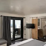 Stella Rocca A Mare Отель 3*