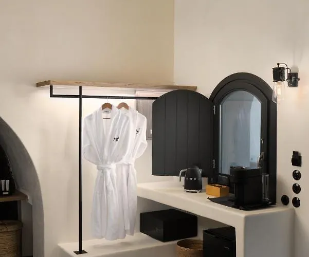 Hotel Stella Rocca A Mare