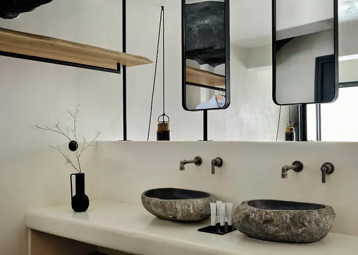 Stella Rocca A Mare Hotel 3*