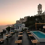 Stella Rocca A Mare 3*