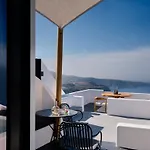 Hotel Stella Rocca A Mare 3*