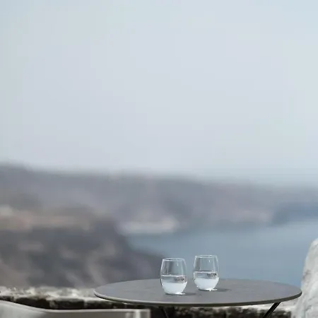 فندق Stella Rocca A Mare 3*