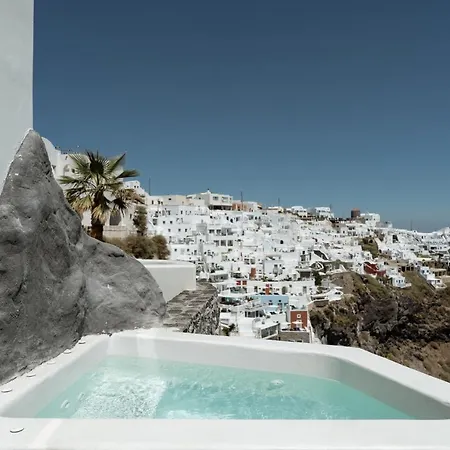 Stella Rocca A Mare Hotel