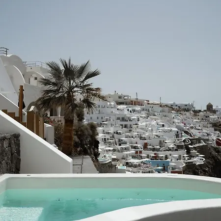 Stella Rocca A Mare فندق إيميروفيغلي