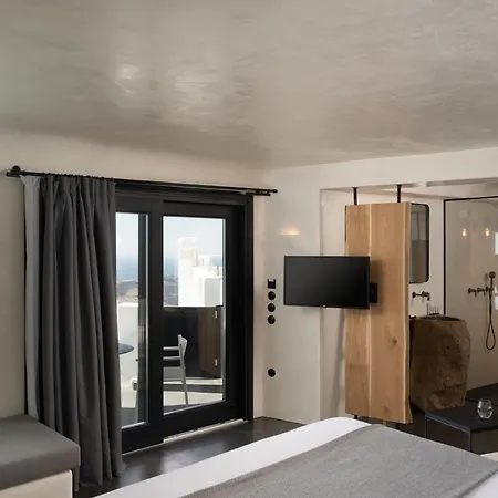 Stella Rocca A Mare Hotel 3*