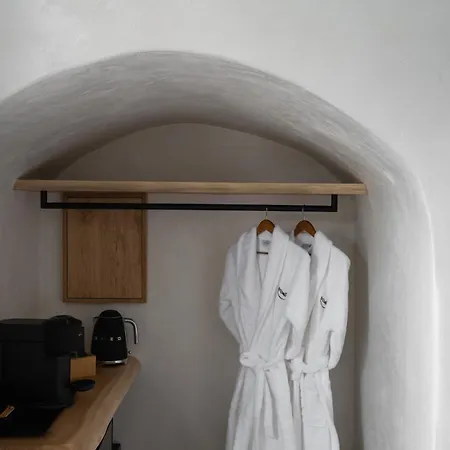 Stella Rocca A Mare Hotel 3*