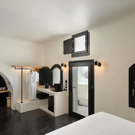 Stella Rocca A Mare Hotel