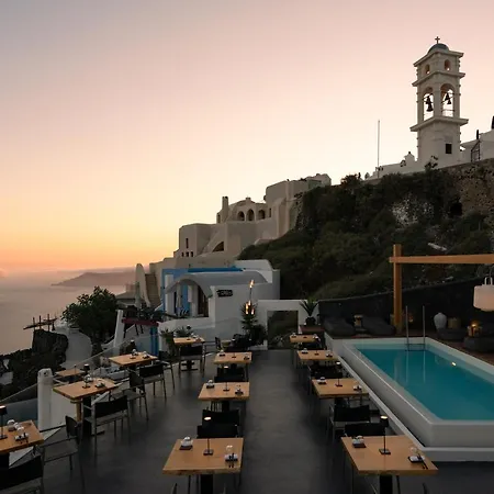 Stella Rocca A Mare 3*