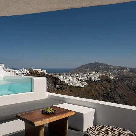 Stella Rocca A Mare Hotel