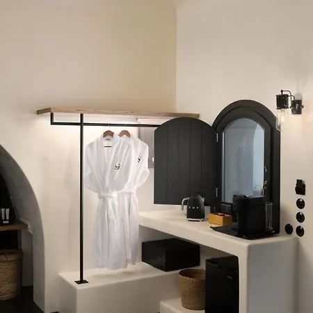 Hotel Stella Rocca A Mare