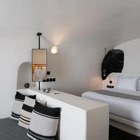 فندق Stella Rocca A Mare 3*