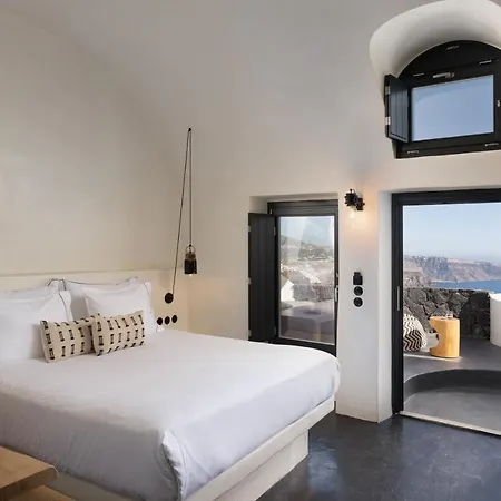 Stella Rocca A Mare Otel 3*