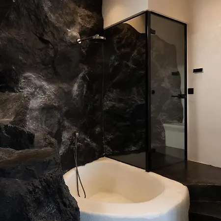 Hotel Stella Rocca A Mare 3*