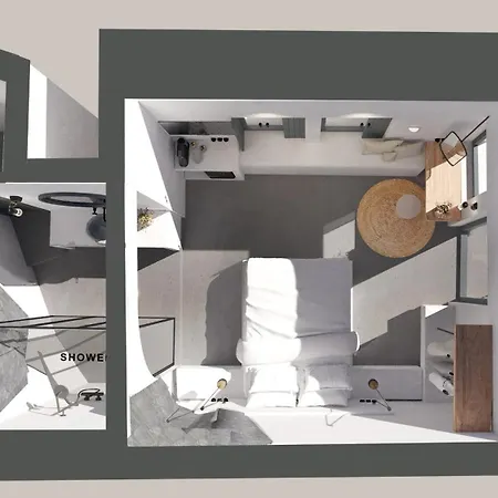 Stella Rocca A Mare Hotel 3*