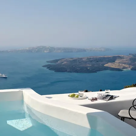 Otel Stella Rocca A Mare 3*