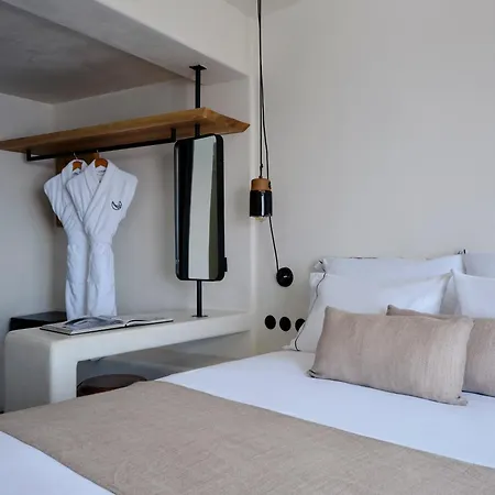 Otel Stella Rocca A Mare 3*