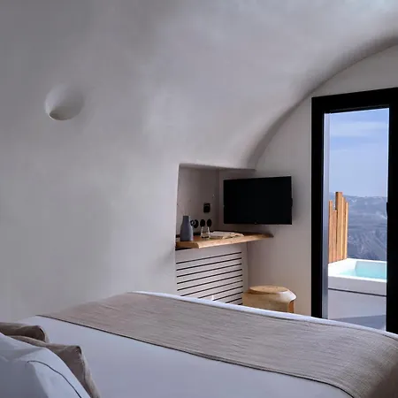 Stella Rocca A Mare Otel 3*