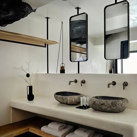 Stella Rocca A Mare Hotel 3*