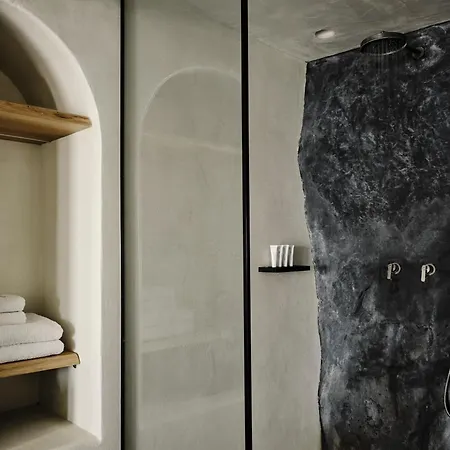 Stella Rocca A Mare 3*