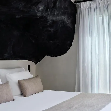 Hotel Stella Rocca A Mare