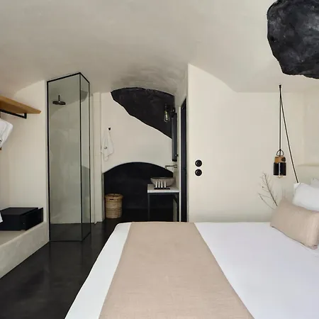 Stella Rocca A Mare Otel 3*