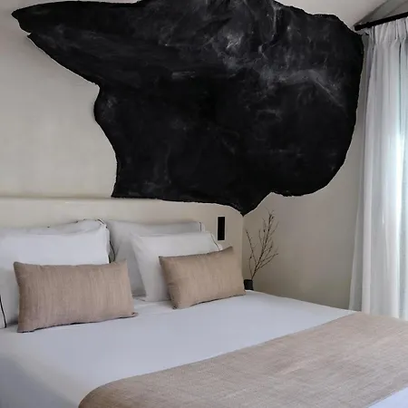 Hotel Stella Rocca A Mare 3*