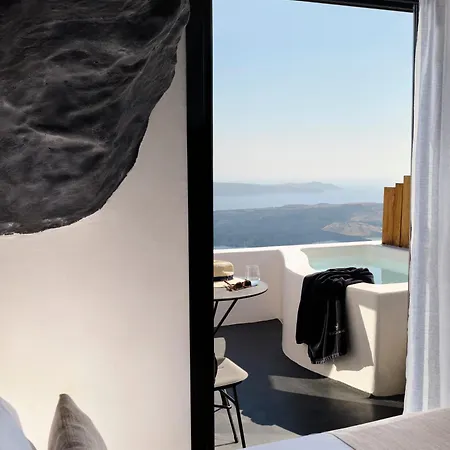 Stella Rocca A Mare 3*