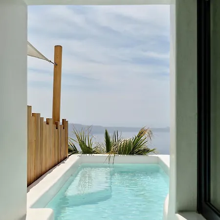 Stella Rocca A Mare Hotel