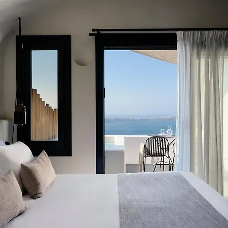 Hotel Stella Rocca A Mare