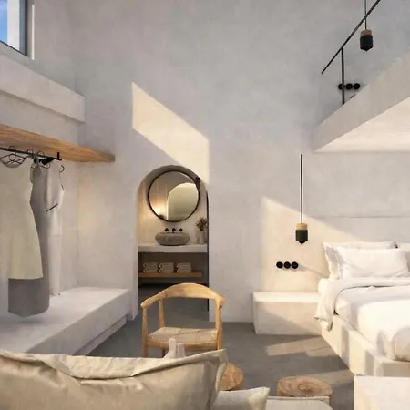 Szálloda Stella Rocca A Mare 3*