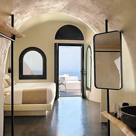 Hotel Stella Rocca A Mare 3*