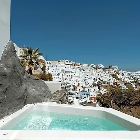 Hotel Stella Rocca A Mare 3*