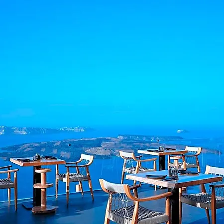 Stella Rocca A Mare Hotel