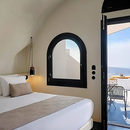 Stella Rocca A Mare Hotel 3*