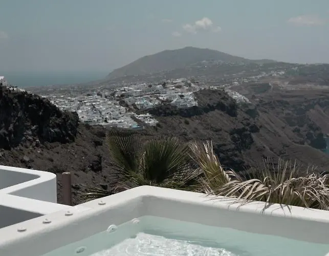 Hotel Stella Rocca A Mare 3*