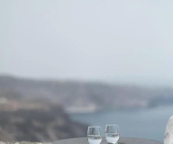 Hotel Stella Rocca A Mare 3*