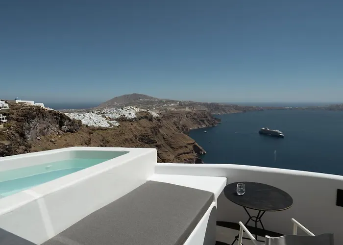 Stella Rocca A Mare 3*