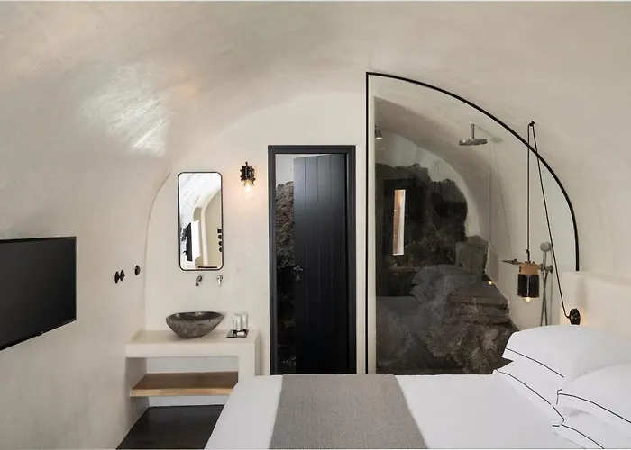 Stella Rocca A Mare Hotel