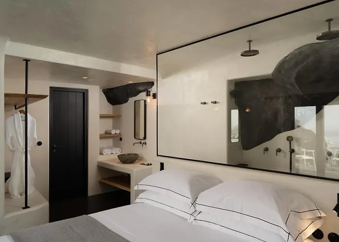 Stella Rocca A Mare 3*