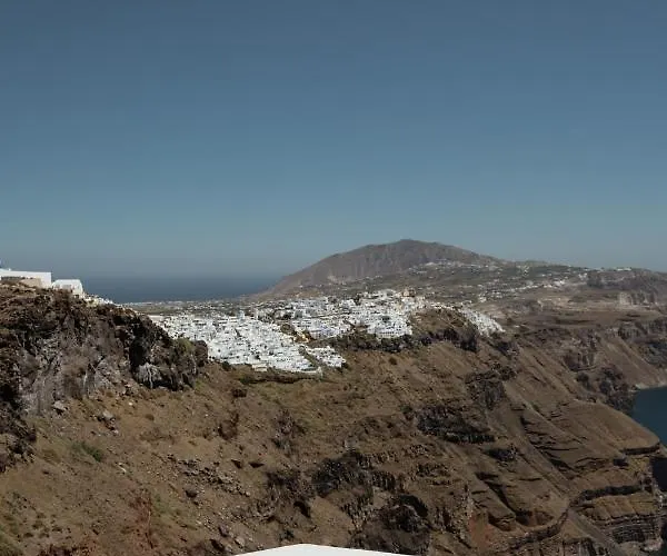 Hotel Stella Rocca A Mare