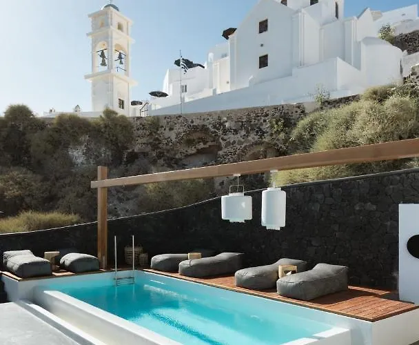 Hotel Stella Rocca A Mare 3*