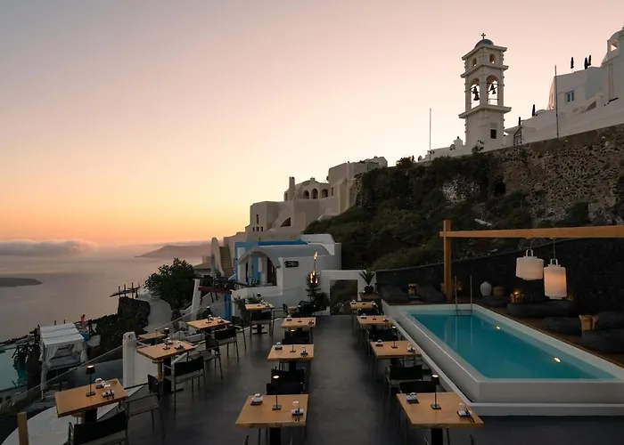 Stella Rocca A Mare 3*