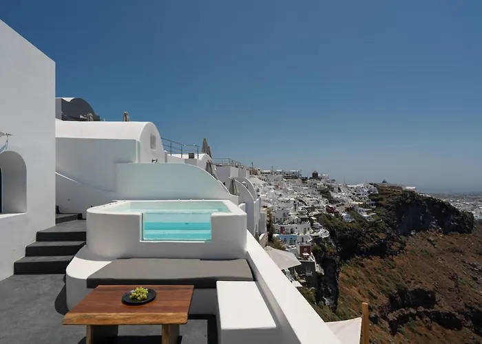 Stella Rocca A Mare 3*